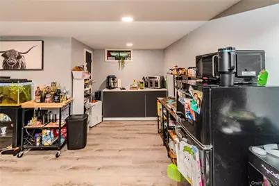 6 Hope Lane, Milton, NY 12547 - Photo 27