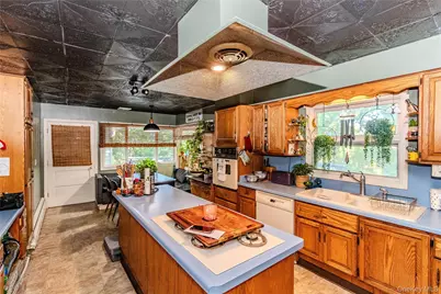 6 Hope Lane, Milton, NY 12547 - Photo 17