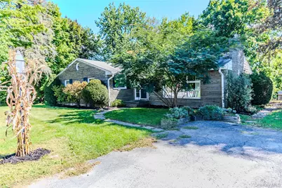 6 Hope Lane, Milton, NY 12547 - Photo 3