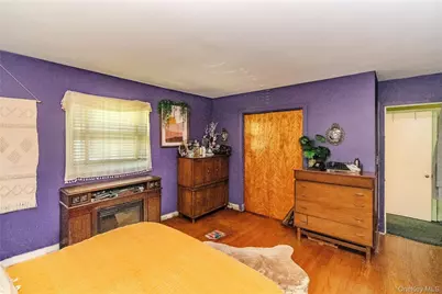 6 Hope Lane, Milton, NY 12547 - Photo 23