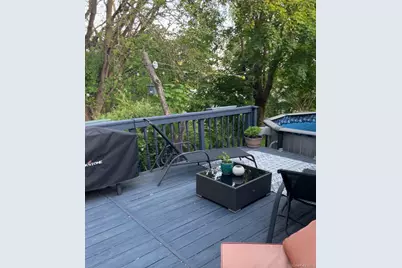 6 Hope Lane, Milton, NY 12547 - Photo 5