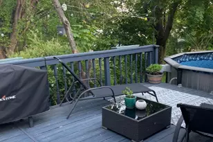 6 Hope Ln, Milton, NY 12547 - Photo 5