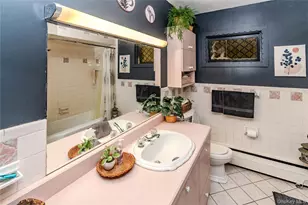 6 Hope Ln, Milton, NY 12547 - Photo 21