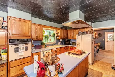 6 Hope Lane, Milton, NY 12547 - Photo 19