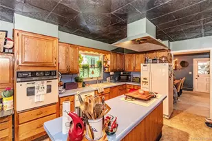 6 Hope Ln, Milton, NY 12547 - Photo 19