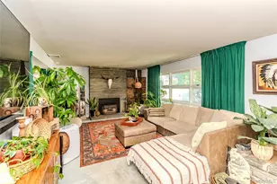 6 Hope Ln, Milton, NY 12547 - Photo 11