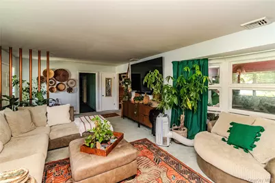 6 Hope Lane, Milton, NY 12547 - Photo 13