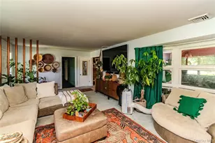 6 Hope Ln, Milton, NY 12547 - Photo 13