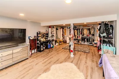6 Hope Lane, Milton, NY 12547 - Photo 29