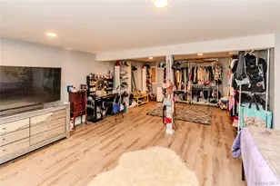 6 Hope Ln, Milton, NY 12547 - Photo 29