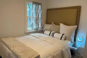 3 Clinton Ave, East Quogue, NY 11942 - Photo 5