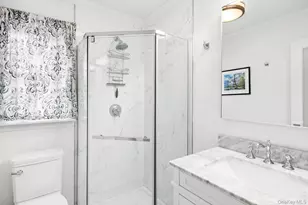 3 Clinton Ave, East Quogue, NY 11942 - Photo 7