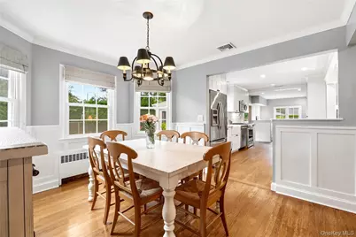 2 Baltic Place, Amityville, NY 11701 - Photo 9