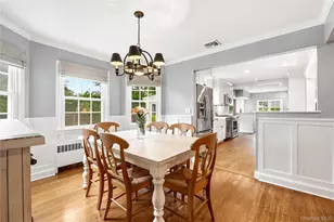 2 Baltic Pl, Amityville, NY 11701 - Photo 9