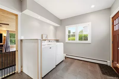 2 Baltic Place, Amityville, NY 11701 - Photo 23