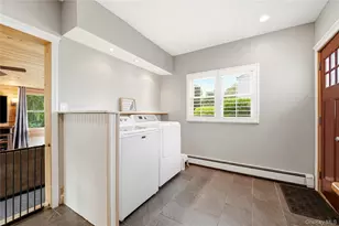 2 Baltic Pl, Amityville, NY 11701 - Photo 23