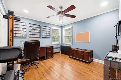 2 Baltic Place, Amityville, NY 11701 - Photo 21
