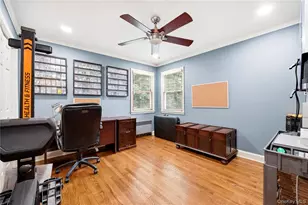 2 Baltic Pl, Amityville, NY 11701 - Photo 21