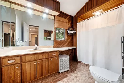 2 Baltic Place, Amityville, NY 11701 - Photo 19