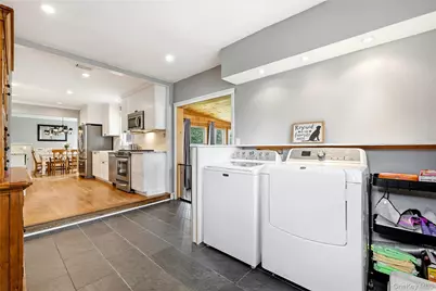 2 Baltic Place, Amityville, NY 11701 - Photo 25
