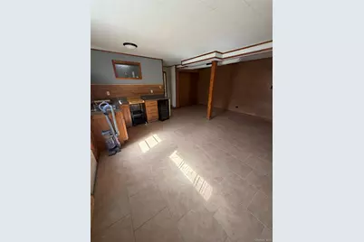 20 Hutchinson Road, Carmel, NY 10512 - Photo 21