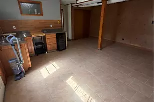 20 Hutchinson Rd, Carmel, NY 10512 - Photo 21