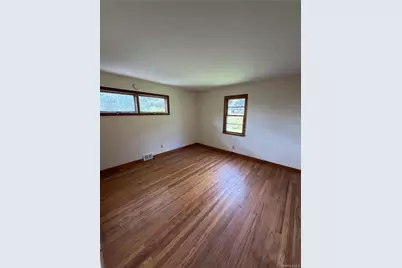 20 Hutchinson Road, Carmel, NY 10512 - Photo 15