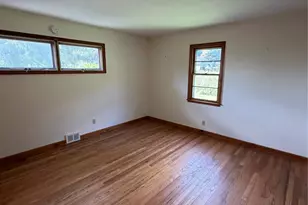 20 Hutchinson Rd, Carmel, NY 10512 - Photo 15