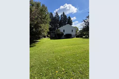 20 Hutchinson Road, Carmel, NY 10512 - Photo 3