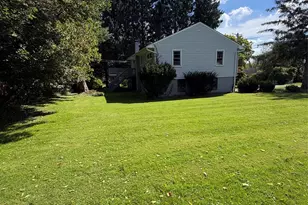 20 Hutchinson Rd, Carmel, NY 10512 - Photo 3