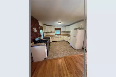 20 Hutchinson Road, Carmel, NY 10512 - Photo 9