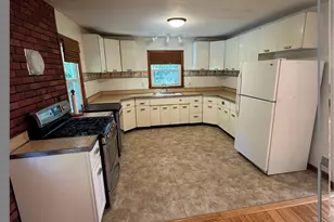 20 Hutchinson Rd, Carmel, NY 10512 - Photo 9