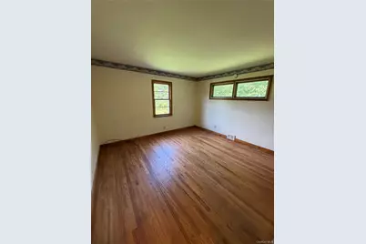 20 Hutchinson Road, Carmel, NY 10512 - Photo 13
