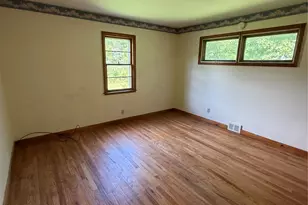 20 Hutchinson Rd, Carmel, NY 10512 - Photo 13