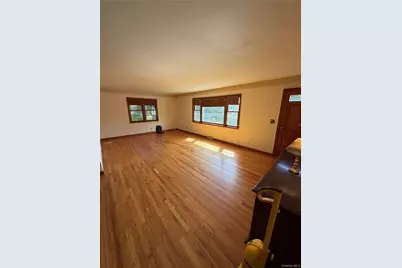 20 Hutchinson Road, Carmel, NY 10512 - Photo 7