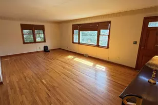 20 Hutchinson Rd, Carmel, NY 10512 - Photo 7