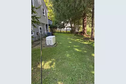 20 Hutchinson Road, Carmel, NY 10512 - Photo 5
