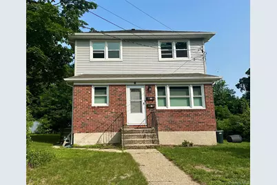 28 Warner, Ronkonkoma, NY 11779 - Photo 1