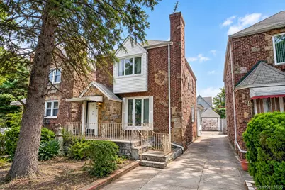 45-23 Utopia Parkway, Flushing, NY 11358 - Photo 1