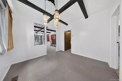 45-23 Utopia Parkway, Flushing, NY 11358 - Photo 5
