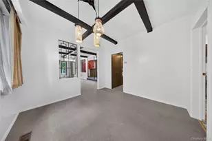 45-23 Utopia Pkwy, Flushing, NY 11358 - Photo 5