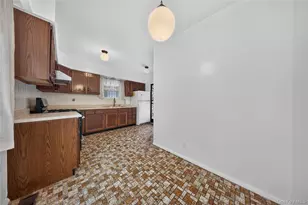 45-23 Utopia Pkwy, Flushing, NY 11358 - Photo 7