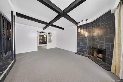 45-23 Utopia Parkway, Flushing, NY 11358 - Photo 3