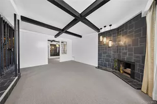 45-23 Utopia Pkwy, Flushing, NY 11358 - Photo 3