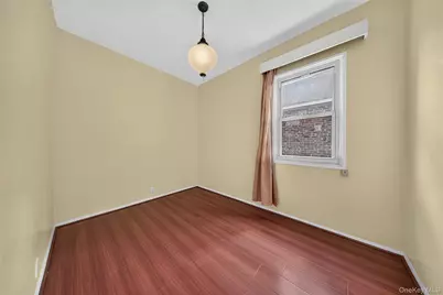 45-23 Utopia Parkway, Flushing, NY 11358 - Photo 13