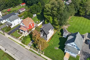 76 Poplar St, Newburgh, NY 12550 - Photo 3