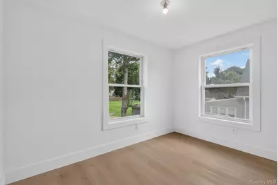 76 Poplar Street, Newburgh, NY 12550 - Photo 25