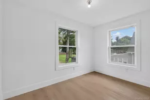 76 Poplar St, Newburgh, NY 12550 - Photo 25