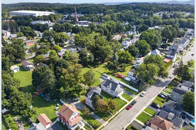 76 Poplar Street, Newburgh, NY 12550 - Photo 41