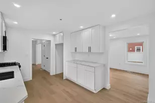 76 Poplar St, Newburgh, NY 12550 - Photo 15